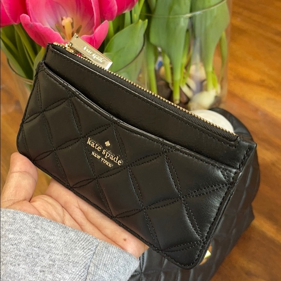 🛍🎀 Kate Spade Set🎀🛍 New With Tag - Picture 4 of 8